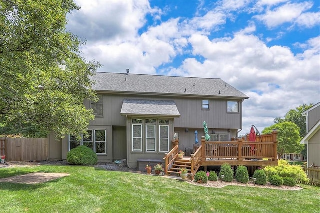 12906 Wedd St, Overland Park, KS 66213 - photo 50