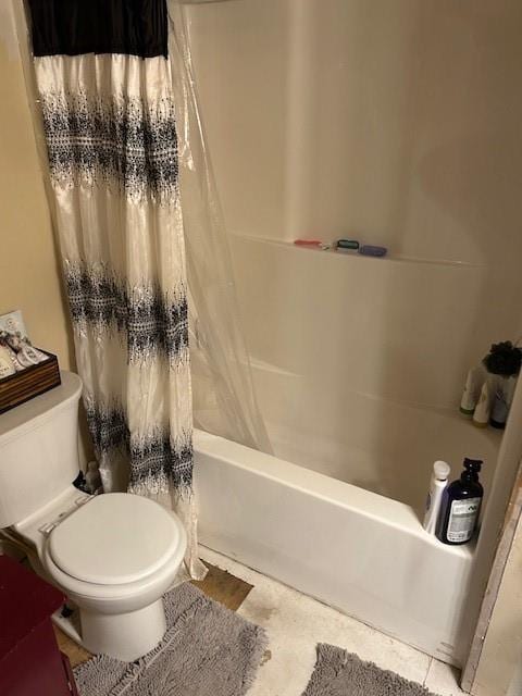 102 S August St, Dearborn, MO 64439 - photo 6