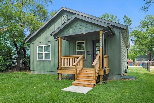 1742 Alabama St, Lawrence, KS 66044 - photo 1