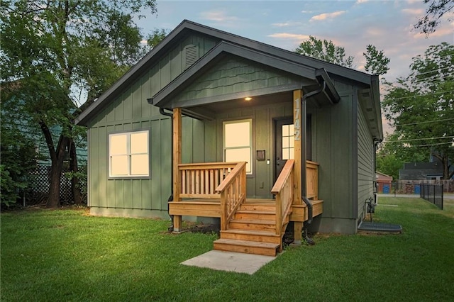 1742 Alabama St, Lawrence, KS 66044 - photo 2