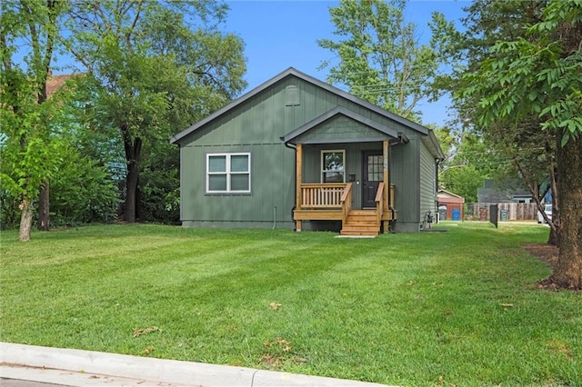 1742 Alabama St, Lawrence, KS 66044 - photo 3