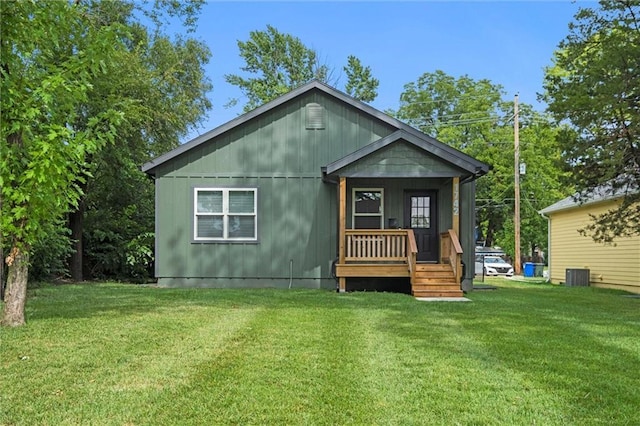 1742 Alabama St, Lawrence, KS 66044 - photo 5