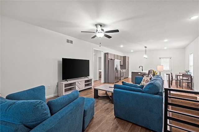 1742 Alabama St, Lawrence, KS 66044 - photo 8