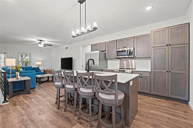 1742 Alabama St, Lawrence, KS 66044 - photo 12