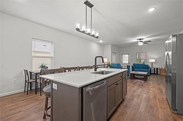 1742 Alabama St, Lawrence, KS 66044 - photo 17