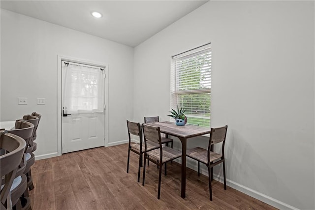 1742 Alabama St, Lawrence, KS 66044 - photo 19