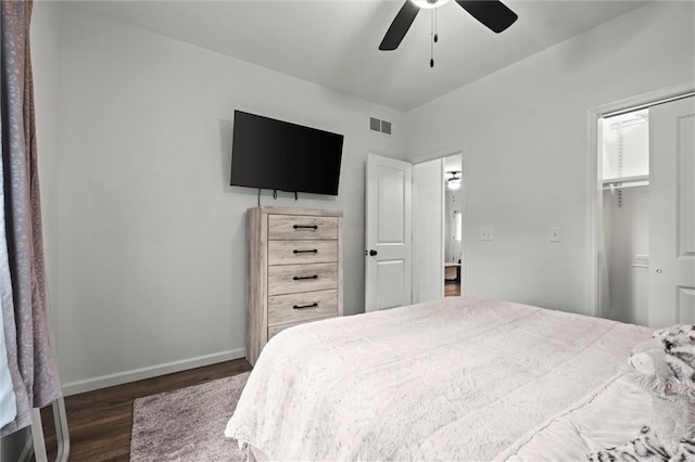 1742 Alabama St, Lawrence, KS 66044 - photo 20