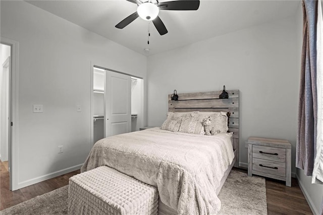 1742 Alabama St, Lawrence, KS 66044 - photo 22