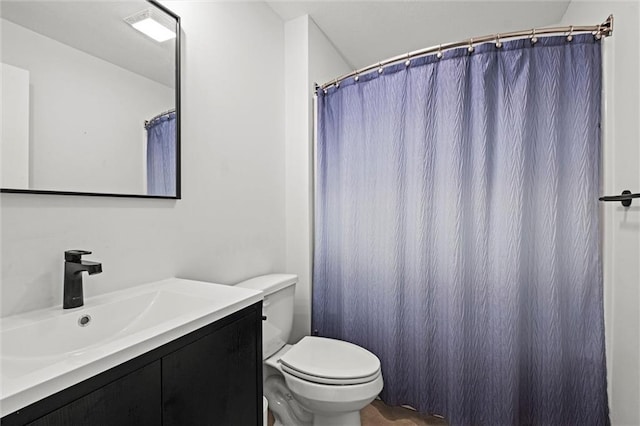 1742 Alabama St, Lawrence, KS 66044 - photo 23