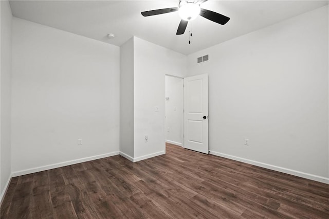 1742 Alabama St, Lawrence, KS 66044 - photo 25