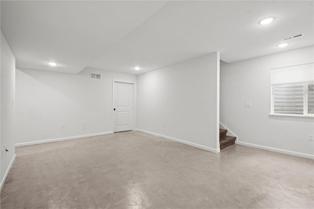 1742 Alabama St, Lawrence, KS 66044 - photo 26