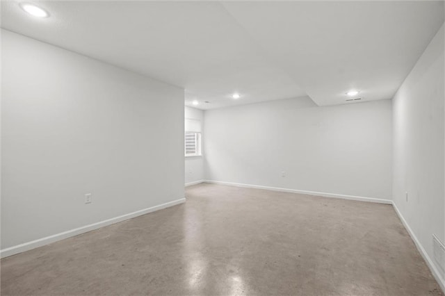 1742 Alabama St, Lawrence, KS 66044 - photo 27