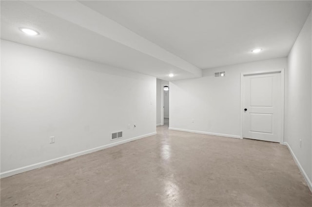 1742 Alabama St, Lawrence, KS 66044 - photo 28