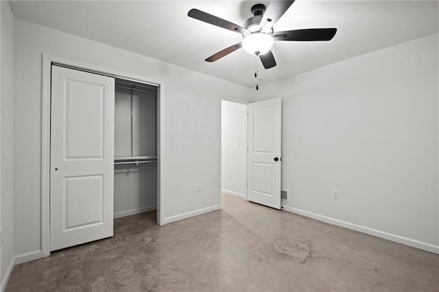 1742 Alabama St, Lawrence, KS 66044 - photo 29