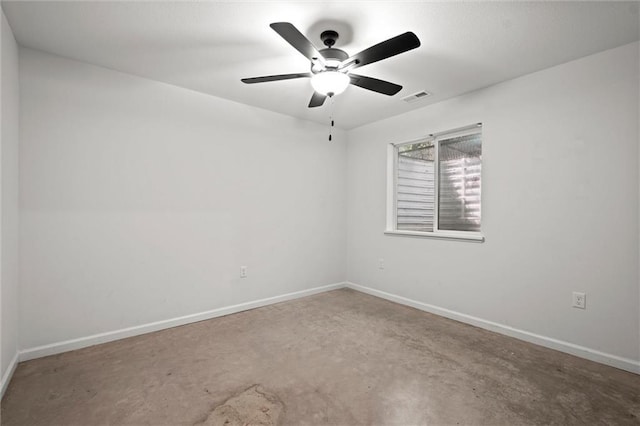 1742 Alabama St, Lawrence, KS 66044 - photo 30