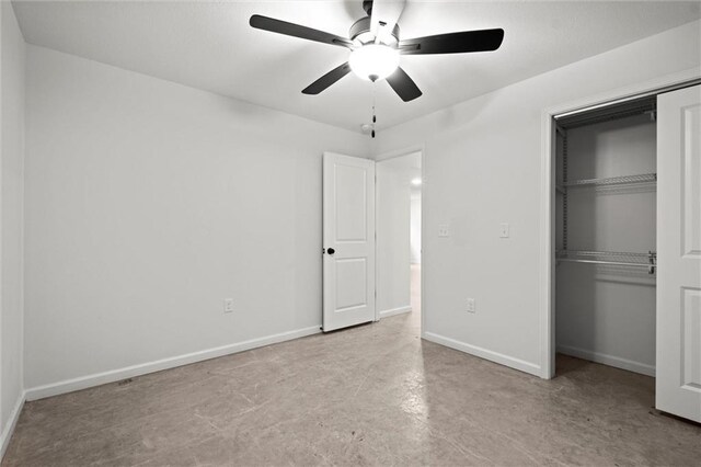 1742 Alabama St, Lawrence, KS 66044 - photo 32