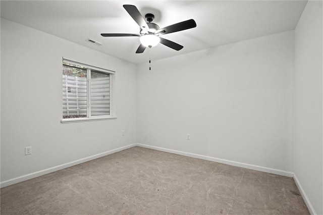 1742 Alabama St, Lawrence, KS 66044 - photo 33