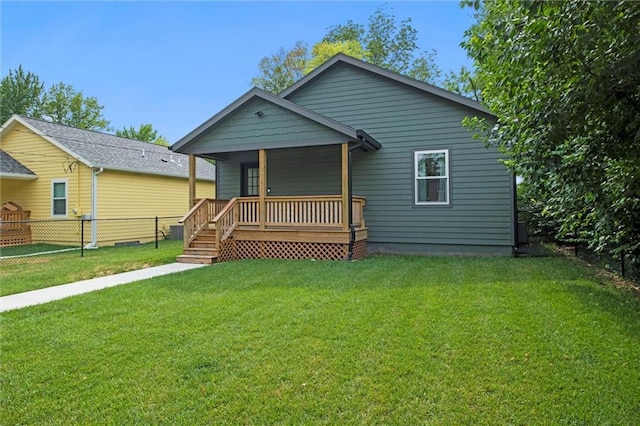 1742 Alabama St, Lawrence, KS 66044 - photo 36