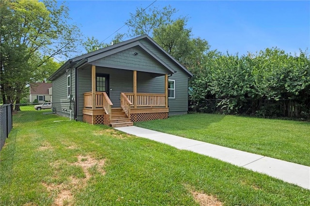 1742 Alabama St, Lawrence, KS 66044 - photo 38