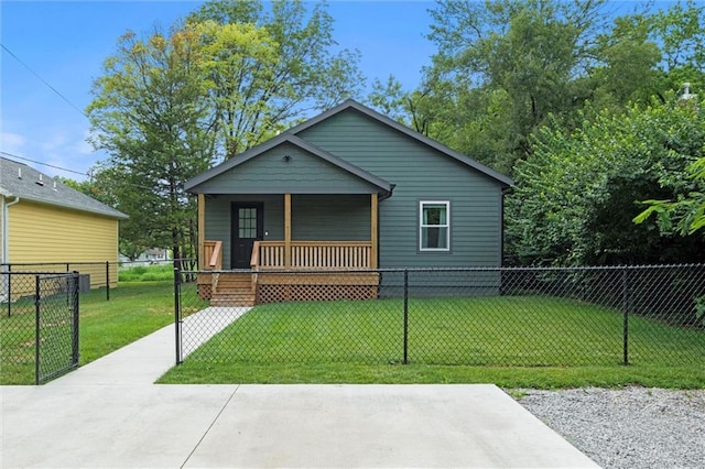 1742 Alabama St, Lawrence, KS 66044 - photo 39