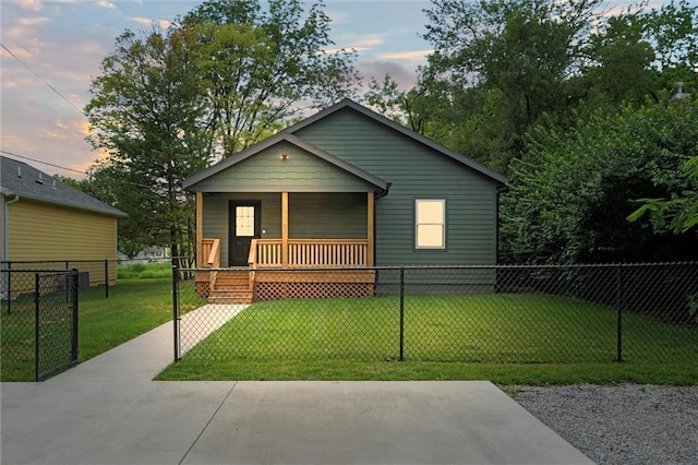 1742 Alabama St, Lawrence, KS 66044 - photo 40