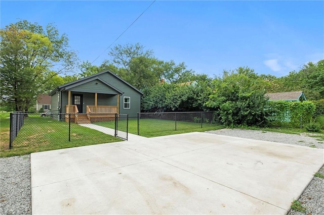 1742 Alabama St, Lawrence, KS 66044 - photo 41