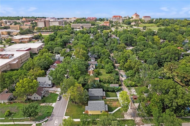 1742 Alabama St, Lawrence, KS 66044 - photo 43