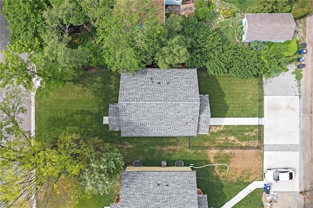 1742 Alabama St, Lawrence, KS 66044 - photo 44