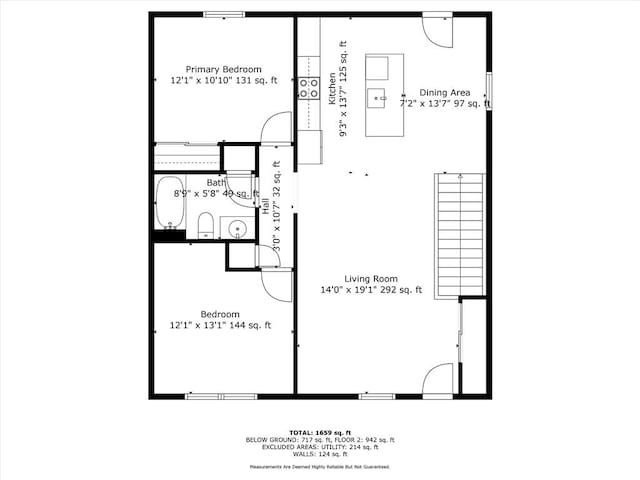 1742 Alabama St, Lawrence, KS 66044 - photo 46