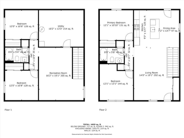 1742 Alabama St, Lawrence, KS 66044 - photo 47