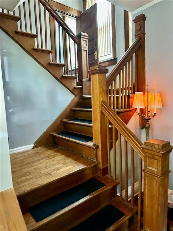 1303 W 40th St, Kansas City, MO 64111 - photo 2