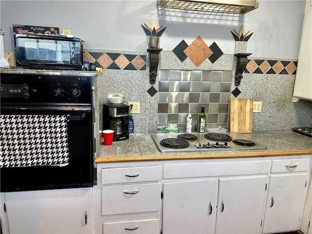 1303 W 40th St, Kansas City, MO 64111 - photo 5