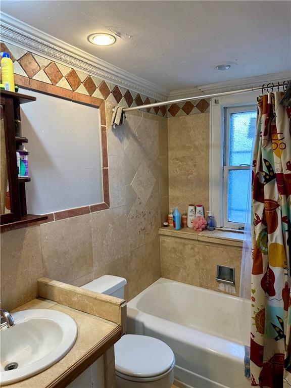 1303 W 40th St, Kansas City, MO 64111 - photo 6