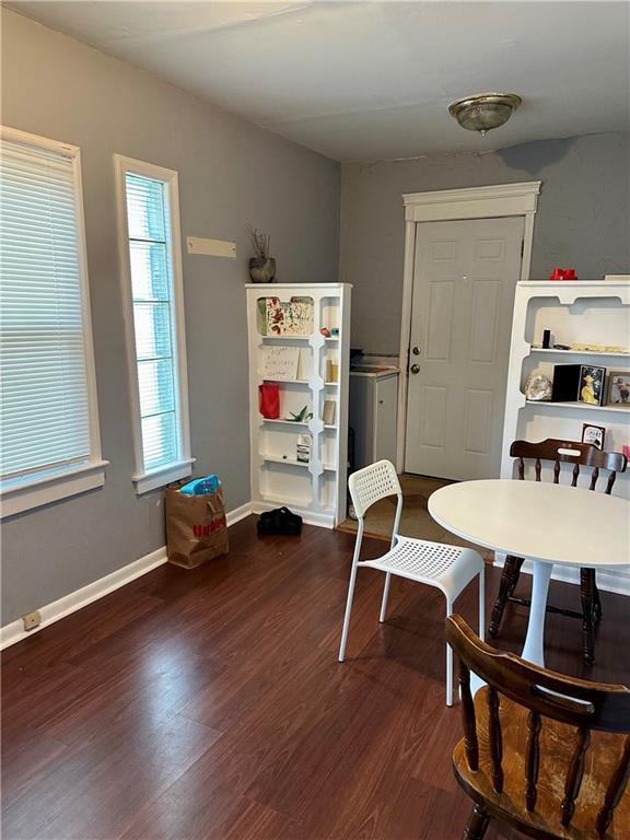 1303 W 40th St, Kansas City, MO 64111 - photo 13