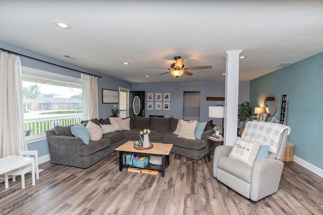 510 W Nursery St, Butler, MO 64730 - photo 3