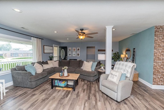 510 W Nursery St, Butler, MO 64730 - photo 4
