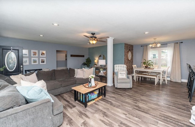 510 W Nursery St, Butler, MO 64730 - photo 5