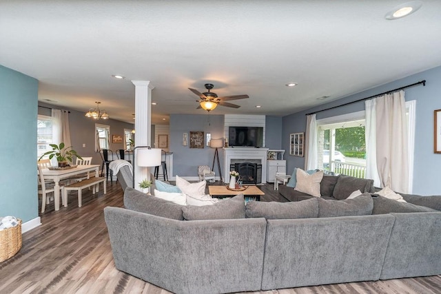 510 W Nursery St, Butler, MO 64730 - photo 6