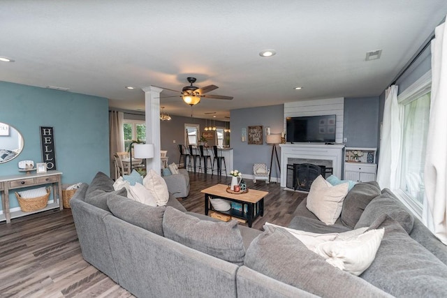 510 W Nursery St, Butler, MO 64730 - photo 7