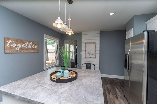 510 W Nursery St, Butler, MO 64730 - photo 15