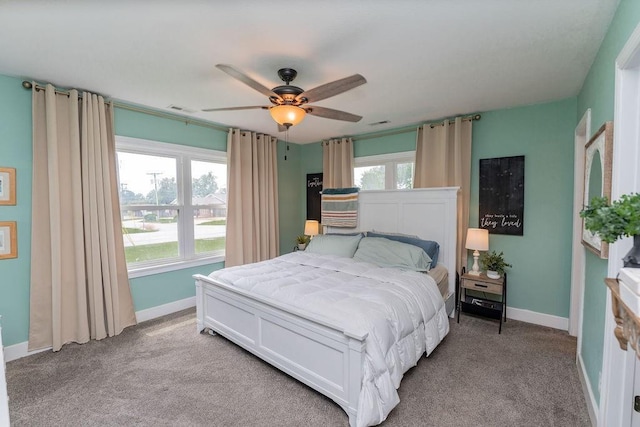 510 W Nursery St, Butler, MO 64730 - photo 18