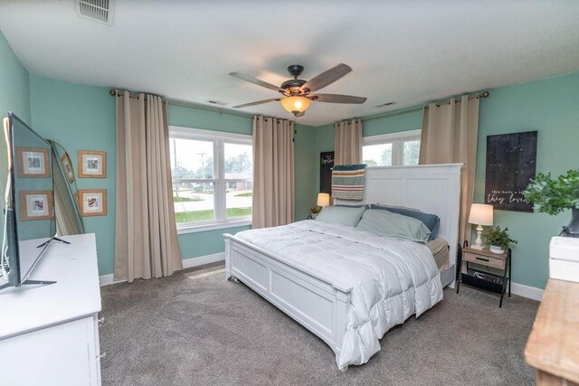 510 W Nursery St, Butler, MO 64730 - photo 19
