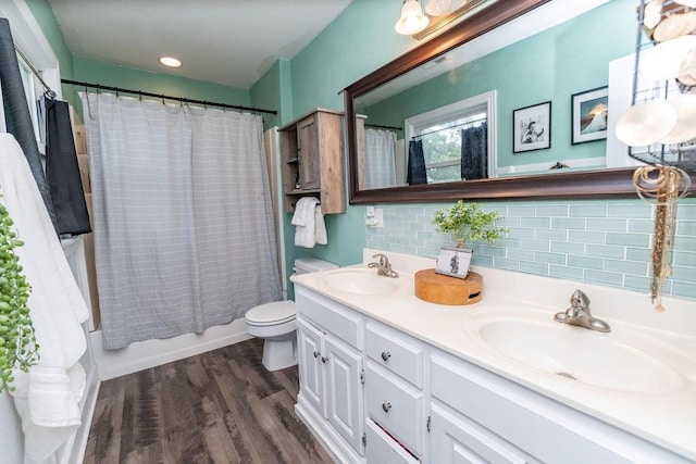 510 W Nursery St, Butler, MO 64730 - photo 20