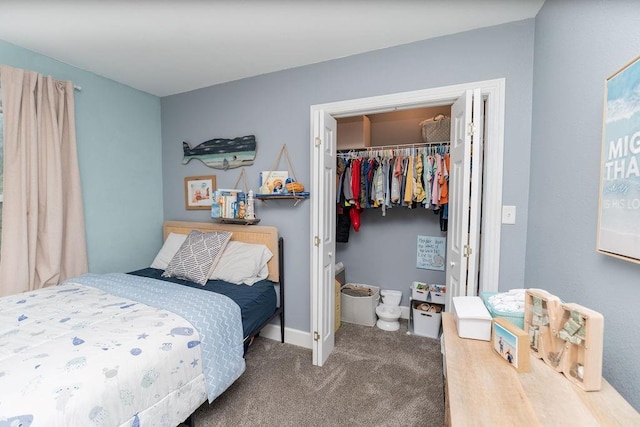 510 W Nursery St, Butler, MO 64730 - photo 23