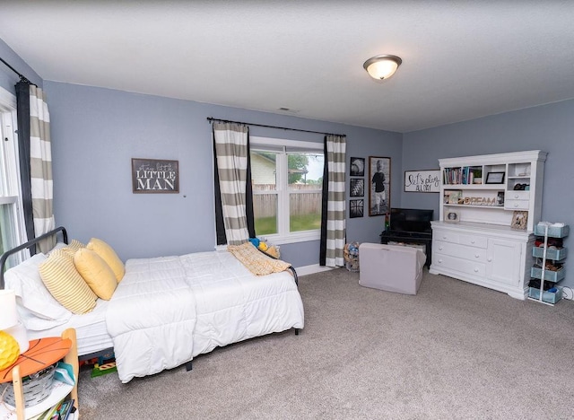 510 W Nursery St, Butler, MO 64730 - photo 26