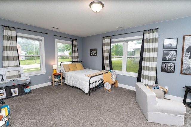 510 W Nursery St, Butler, MO 64730 - photo 27