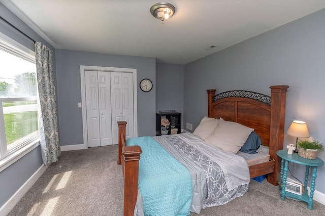 510 W Nursery St, Butler, MO 64730 - photo 31