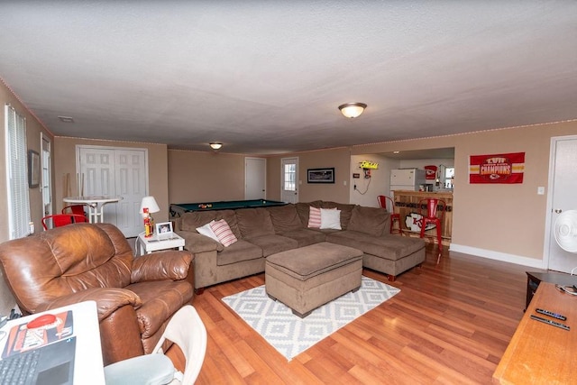 510 W Nursery St, Butler, MO 64730 - photo 32