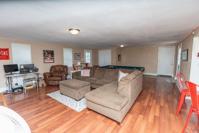 510 W Nursery St, Butler, MO 64730 - photo 33