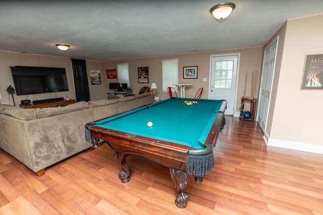 510 W Nursery St, Butler, MO 64730 - photo 34